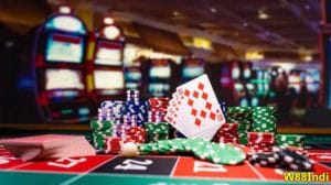 x5bet-top-h phin BAR -แกมเบอร์ส-in-World- ph1  BAR 